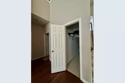 11821 Chaucer Drive, Frisco, TX 75035 - Photo 25