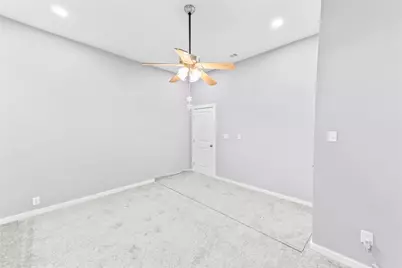 309 E Ross, Mart, TX 76664 - Photo 19