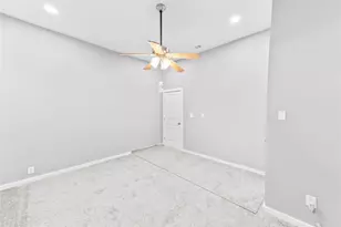 309 E Ross, Mart, TX 76664 - Photo 19