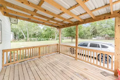 309 E Ross, Mart, TX 76664 - Photo 21