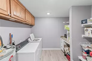 309 E Ross, Mart, TX 76664 - Photo 15