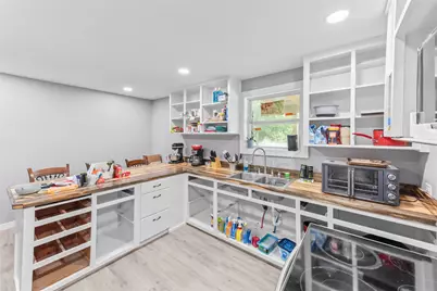 309 E Ross, Mart, TX 76664 - Photo 9