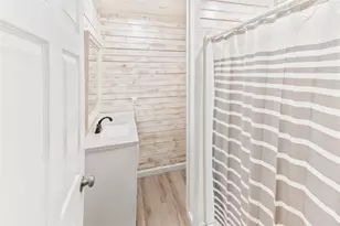 309 E Ross, Mart, TX 76664 - Photo 13