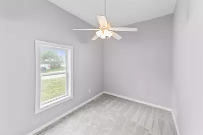 309 E Ross, Mart, TX 76664 - Photo 17