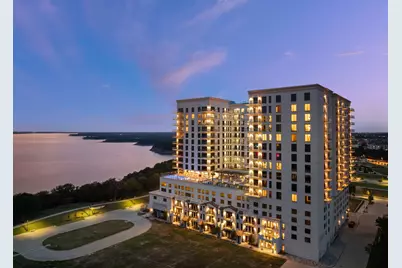 3111 Sunset Boulevard #1010, Flower Mound, TX 75022 - Photo 33