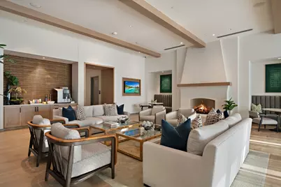 3111 Sunset Boulevard #1010, Flower Mound, TX 75022 - Photo 17