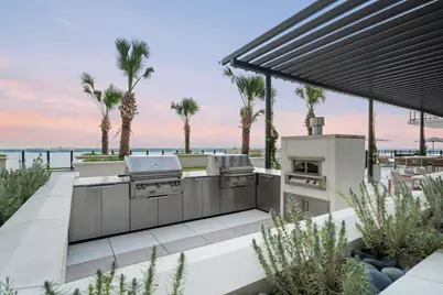 3111 Sunset Boulevard #1010, Flower Mound, TX 75022 - Photo 29