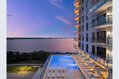 3111 Sunset Boulevard #1010, Flower Mound, TX 75022 - Photo 31