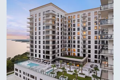 3111 Sunset Boulevard #1010, Flower Mound, TX 75022 - Photo 1