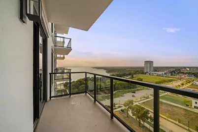 3111 Sunset Boulevard #1010, Flower Mound, TX 75022 - Photo 13