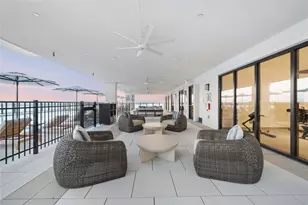 3111 Sunset Blvd, Flower Mound, TX 75022 - Photo 25