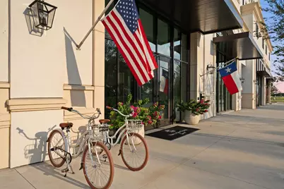 3111 Sunset Boulevard #1010, Flower Mound, TX 75022 - Photo 37