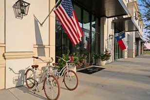 3111 Sunset Blvd, Flower Mound, TX 75022 - Photo 37