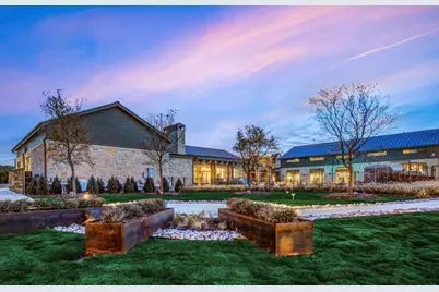 2649 La Altura Lane, Dallas, TX 75212 - Photo 21