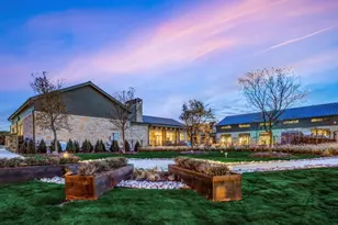 2649 La Altura Ln, Dallas, TX 75212 - Photo 21