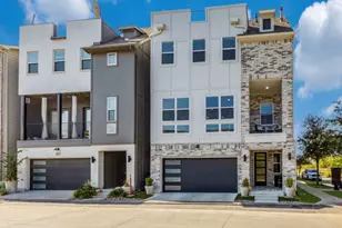 2649 La Altura Ln, Dallas, TX 75212 - Photo 1