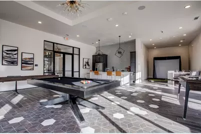 2649 La Altura Lane, Dallas, TX 75212 - Photo 19