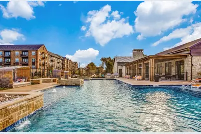 2649 La Altura Lane, Dallas, TX 75212 - Photo 17