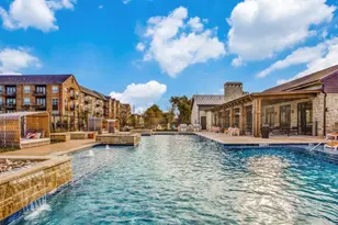 2649 La Altura Ln, Dallas, TX 75212 - Photo 17