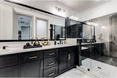 2649 La Altura Lane, Dallas, TX 75212 - Photo 7