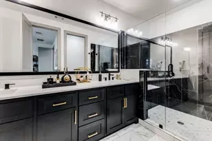 2649 La Altura Ln, Dallas, TX 75212 - Photo 7