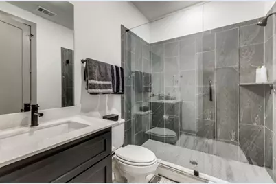 2649 La Altura Lane, Dallas, TX 75212 - Photo 11