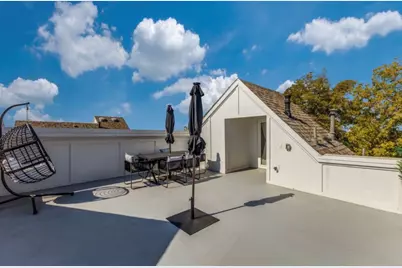 2649 La Altura Lane, Dallas, TX 75212 - Photo 15