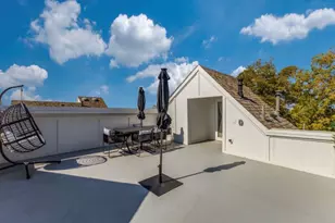 2649 La Altura Ln, Dallas, TX 75212 - Photo 15