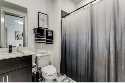 2649 La Altura Lane, Dallas, TX 75212 - Photo 9