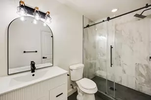 307 S Elm St, Leonard, TX 75452 - Photo 13