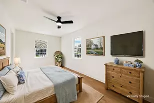 307 S Elm St, Leonard, TX 75452 - Photo 11