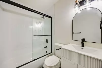 307 S Elm Street, Leonard, TX 75452 - Photo 17