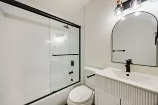 307 S Elm St, Leonard, TX 75452 - Photo 17