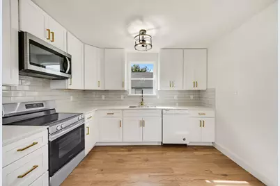 307 S Elm Street, Leonard, TX 75452 - Photo 9