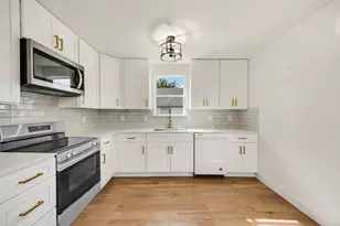 307 S Elm St, Leonard, TX 75452 - Photo 9