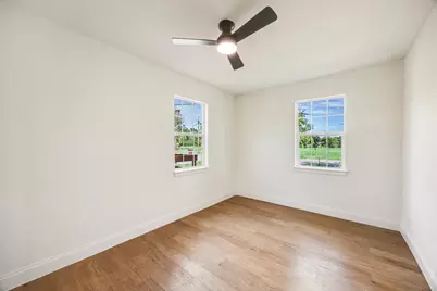 307 S Elm Street, Leonard, TX 75452 - Photo 15