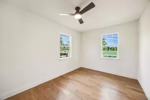 307 S Elm St, Leonard, TX 75452 - Photo 15