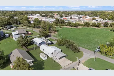 307 S Elm Street, Leonard, TX 75452 - Photo 23