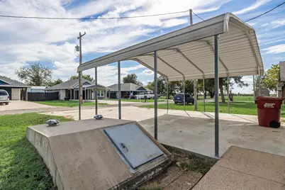 307 S Elm Street, Leonard, TX 75452 - Photo 19