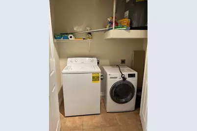 3102 Kings Road #3208, Dallas, TX 75219 - Photo 3