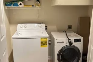 3102 Kings Rd, Dallas, TX 75219 - Photo 3