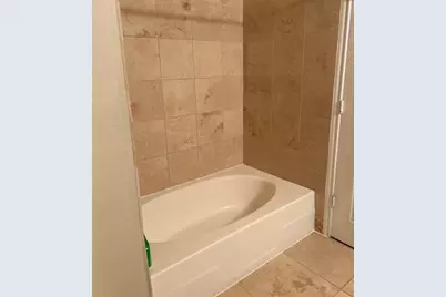 3102 Kings Road #3208, Dallas, TX 75219 - Photo 5