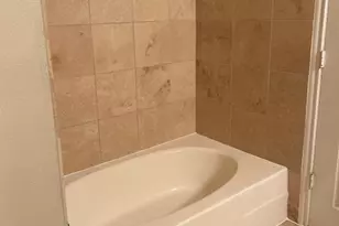 3102 Kings Rd, Dallas, TX 75219 - Photo 5