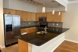 3102 Kings Rd, Dallas, TX 75219 - Photo 1