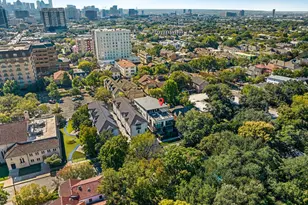 4214 Hawthorne Ave, Dallas, TX 75219 - Photo 35