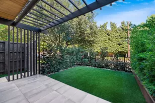 4214 Hawthorne Ave, Dallas, TX 75219 - Photo 29