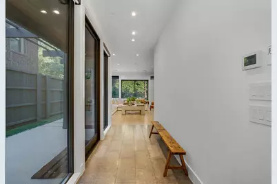 4214 Hawthorne Avenue, Dallas, TX 75219 - Photo 13