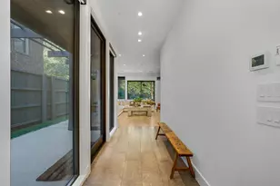 4214 Hawthorne Ave, Dallas, TX 75219 - Photo 13