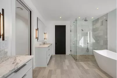 4214 Hawthorne Avenue, Dallas, TX 75219 - Photo 19