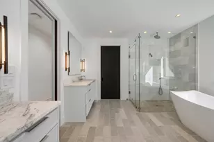 4214 Hawthorne Ave, Dallas, TX 75219 - Photo 19